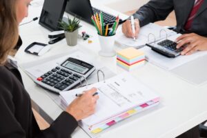 Comment choisir son expert-comptable ?